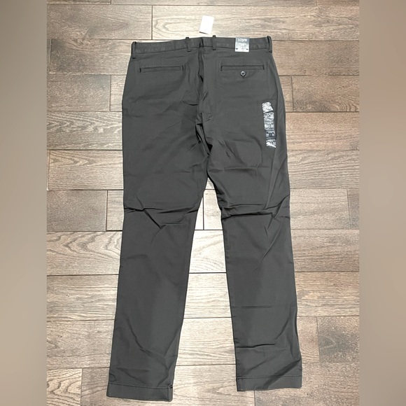 J Crew Men’s Pants - Picture 5 of 9
